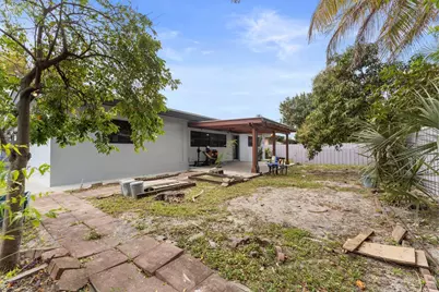 795 NE 165th Street, Miami, FL 33162 - Photo 27