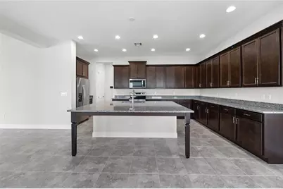 5418 Empire Drive, Loxahatchee, FL 33470 - Photo 9