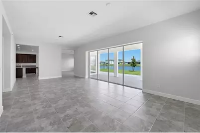 5418 Empire Drive, Loxahatchee, FL 33470 - Photo 13