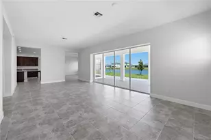 5418 Empire Dr, Loxahatchee, FL 33470 - Photo 13