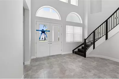 5418 Empire Drive, Loxahatchee, FL 33470 - Photo 7