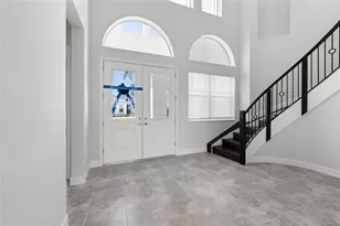 5418 Empire Dr, Loxahatchee, FL 33470 - Photo 7