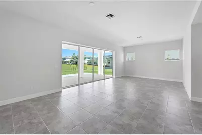 5418 Empire Drive, Loxahatchee, FL 33470 - Photo 11