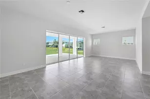 5418 Empire Dr, Loxahatchee, FL 33470 - Photo 11