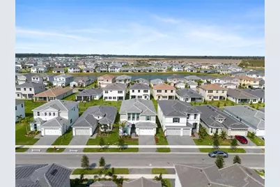 5418 Empire Drive, Loxahatchee, FL 33470 - Photo 3