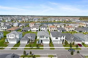 5418 Empire Dr, Loxahatchee, FL 33470 - Photo 3