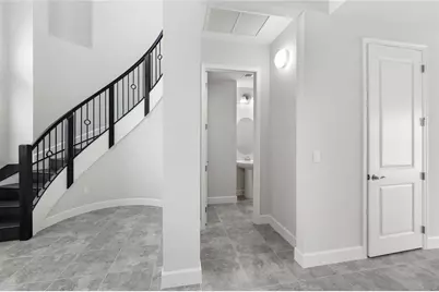 5418 Empire Drive, Loxahatchee, FL 33470 - Photo 5