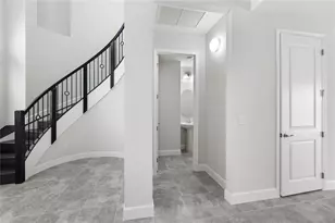 5418 Empire Dr, Loxahatchee, FL 33470 - Photo 5