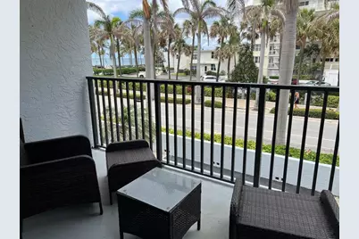 445 SE 21st Avenue #201, Deerfield Beach, FL 33441 - Photo 29