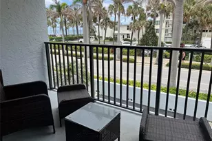 445 SE 21st Ave, Deerfield Beach, FL 33441 - Photo 29