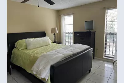 445 SE 21st Avenue #201, Deerfield Beach, FL 33441 - Photo 19