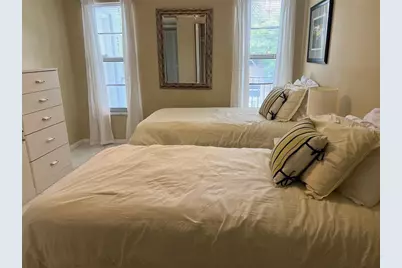 445 SE 21st Avenue #201, Deerfield Beach, FL 33441 - Photo 27