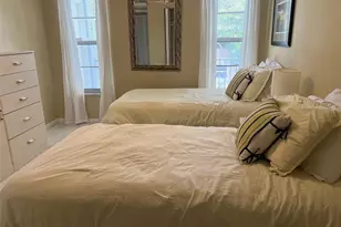 445 SE 21st Ave, Deerfield Beach, FL 33441 - Photo 27