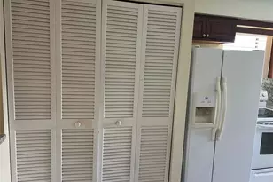 445 SE 21st Ave, Deerfield Beach, FL 33441 - Photo 9