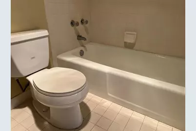 445 SE 21st Avenue #201, Deerfield Beach, FL 33441 - Photo 23