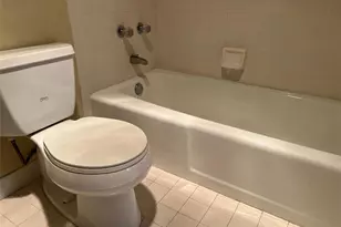 445 SE 21st Ave, Deerfield Beach, FL 33441 - Photo 23