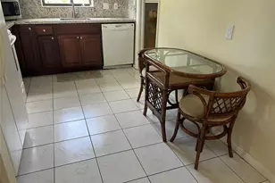 445 SE 21st Ave, Deerfield Beach, FL 33441 - Photo 7