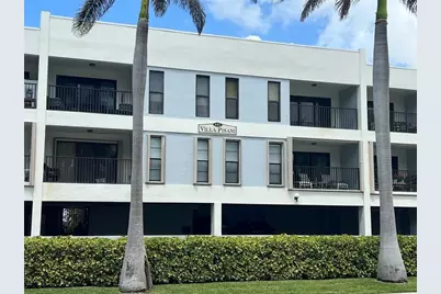 445 SE 21st Avenue #201, Deerfield Beach, FL 33441 - Photo 3