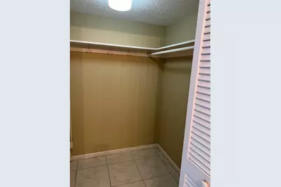 445 SE 21st Avenue #201, Deerfield Beach, FL 33441 - Photo 25