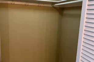 445 SE 21st Ave, Deerfield Beach, FL 33441 - Photo 25