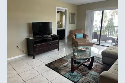 445 SE 21st Avenue #201, Deerfield Beach, FL 33441 - Photo 15