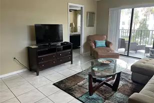 445 SE 21st Ave, Deerfield Beach, FL 33441 - Photo 15