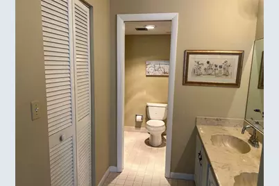 445 SE 21st Avenue #201, Deerfield Beach, FL 33441 - Photo 21