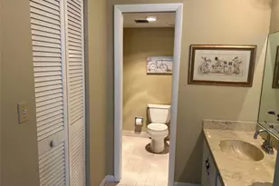 445 SE 21st Ave, Deerfield Beach, FL 33441 - Photo 21