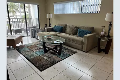 445 SE 21st Avenue #201, Deerfield Beach, FL 33441 - Photo 11