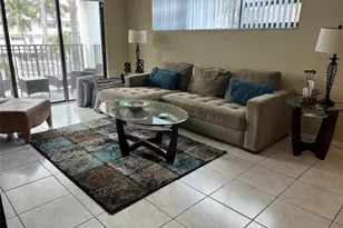 445 SE 21st Ave, Deerfield Beach, FL 33441 - Photo 11