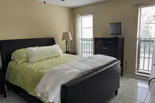 445 SE 21st Ave, Deerfield Beach, FL 33441 - Photo 17