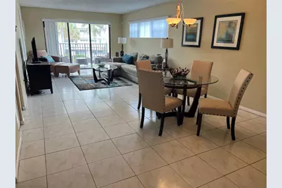 445 SE 21st Avenue #201, Deerfield Beach, FL 33441 - Photo 13