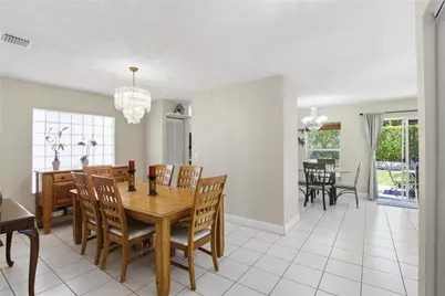 4549 Purdue Drive, Boynton Beach, FL 33436 - Photo 5