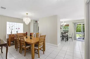 4549 Purdue Dr, Boynton Beach, FL 33436 - Photo 5