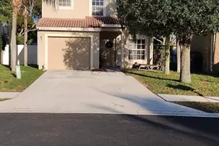 4549 Purdue Dr, Boynton Beach, FL 33436 - Photo 13