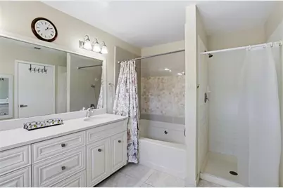 4549 Purdue Drive, Boynton Beach, FL 33436 - Photo 7