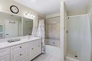 4549 Purdue Dr, Boynton Beach, FL 33436 - Photo 7