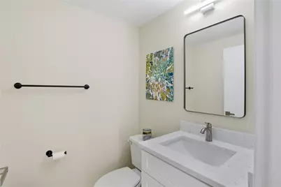 4549 Purdue Drive, Boynton Beach, FL 33436 - Photo 9