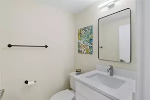 4549 Purdue Dr, Boynton Beach, FL 33436 - Photo 9