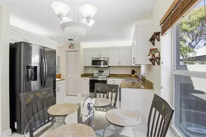 4549 Purdue Drive, Boynton Beach, FL 33436 - Photo 3