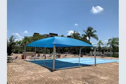 600 NE 2nd Street #105, Dania Beach, FL 33004 - Photo 17