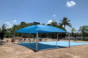 600 NE 2nd St, Dania Beach, FL 33004 - Photo 17