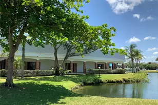 600 NE 2nd St, Dania Beach, FL 33004 - Photo 15