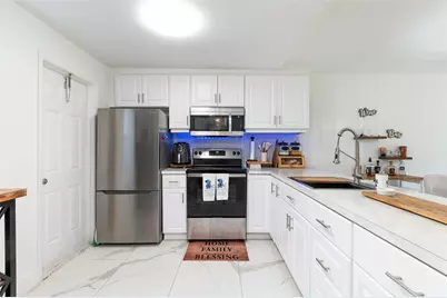 600 NE 2nd Street #105, Dania Beach, FL 33004 - Photo 5