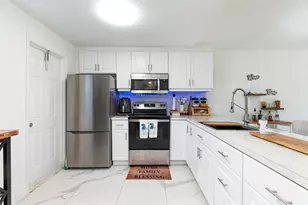 600 NE 2nd St, Dania Beach, FL 33004 - Photo 5