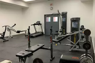 600 NE 2nd St, Dania Beach, FL 33004 - Photo 19