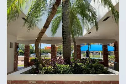 600 NE 2nd Street #105, Dania Beach, FL 33004 - Photo 23