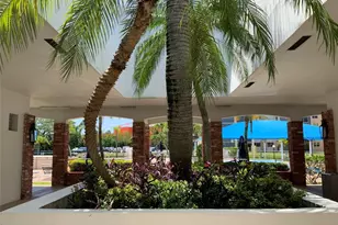 600 NE 2nd St, Dania Beach, FL 33004 - Photo 23