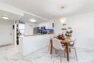 600 NE 2nd St, Dania Beach, FL 33004 - Photo 7