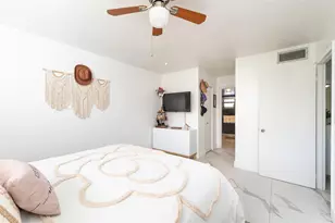 600 NE 2nd St, Dania Beach, FL 33004 - Photo 9